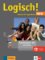 Logisch! neu 3 (B1) - Arbeitsbuch + MP3 allango.net