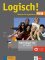 Logisch! neu 3 (B1) - Arbeitsbuch + MP3 allango.net Logisch! neu 3 (B1) - Arbeitsbuch + MP3 allango.net