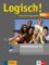 Logisch! neu 3 (B1) - Lehrerhandbuch + DVD