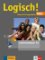 Logisch! neu 3 (B1) - Lehrerhandbuch + DVD Logisch! neu 3 (B1) - Lehrerhandbuch + DVD