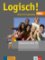 Logisch! neu 3 (B1) - Intensivtrainer Logisch! neu 3 (B1) - Intensivtrainer