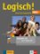 Logisch! neu 3 (B1) - Testheft + MP3 allango.net