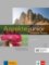 Aspekte junior 2 (B2) – Arbeitsbuch + online MP3 Aspekte junior 2 (B2) – Arbeitsbuch + online MP3