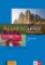 Aspekte junior 2 (B2) – Medienpaket (4CD + DVD) Aspekte junior 2 (B2) – Medienpaket (4CD + DVD)