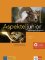 Aspekte junior 1 (B1+) – Hybride Ausgabe – Lehrbuch + MP3 allango.net + Lizenz (24 Monate) Aspekte junior 1 (B1+) – Hybride Ausgabe – Lehrbuch + MP3 allango.net + Lizenz (24 Monate)