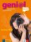 Genial Klick A1.2 – Kursbuch + MP3 online