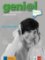 Genial Klick A2.1 – Arbeitsbuch + MP3 online Genial Klick A2.1 – Arbeitsbuch + MP3 online