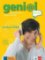 Genial Klick A2.2 – Kursbuch + MP3 online
