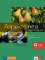 Aspekte neu C1 – Hybride Ausgabe – Lehr./Arbeitsbuch Teil 1 + MP3 allango.net + Lizenz (24 Aspekte neu C1 – Hybride Ausgabe – Lehr./Arbeitsbuch Teil 1 + MP3 allango.net + Lizenz (24
