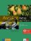 Aspekte neu C1.2 – Hybride Ausgabe – Lehr./Arbeitsbuch Teil 2 + MP3 allango.net + Lizenz ( Aspekte neu C1.2 – Hybride Ausgabe – Lehr./Arbeitsbuch Teil 2 + MP3 allango.net + Lizenz (