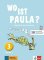 Wo ist Paula? 3 (A1.2) - Kursbuch + MP3 allango.net Wo ist Paula? 3 (A1.2) - Kursbuch + MP3 allango.net