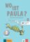 Wo ist Paula? 3 (A1.2) - Arbeitsbuch + MP3 allango.net Wo ist Paula? 3 (A1.2) - Arbeitsbuch + MP3 allango.net