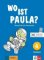 Wo ist Paula? 4 (A1.2) - Kursbuch + MP3 allango.net Wo ist Paula? 4 (A1.2) - Kursbuch + MP3 allango.net