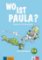 Wo ist Paula? 3 + 4 – Lehrerhandbuch