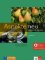 Aspekte neu C1 - Hybride Ausgabe - Lehrbuch + MP3 allango.net + Lizenz (24 Monate)