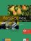Aspekte neu C1 - Hybride Ausgabe - Lehrbuch + MP3 allango.net + Lizenz (24 Monate) Aspekte neu C1 - Hybride Ausgabe - Lehrbuch + MP3 allango.net + Lizenz (24 Monate)