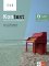 Kontext 3 (C1.1) – Hybride Ausgabe – Kurs./Übungsbuch Teil 1 + MP3/Video allango.net + Liz