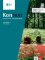 Kontext 1 (B1+) - Übungsbuch + MP3 allango.net Kontext 1 (B1+) - Übungsbuch + MP3 allango.net