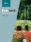Kontext 1 (B1+) - Intensivtrainer Kontext 1 (B1+) - Intensivtrainer