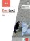Kontext 2 (B2) - Testheft + MP3 allango.net Kontext 2 (B2) - Testheft + MP3 allango.net