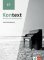 Kontext 3 (C1) - Unterrichtshandbuch