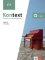 Kontext 3 (C1) - Testheft + MP3 allango.net Kontext 3 (C1) - Testheft + MP3 allango.net