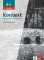 Kontext 1 Express (B1+) - Unterrichtshandbuch Kontext 1 Express (B1+) - Unterrichtshandbuch
