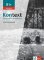 Kontext 1 Express (B1+) - Unterrichtshandbuch