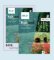 Kontext 1 (B1.2+) - Kurs./Übungsbuch Teil 2 + BlinkLearning Blended Bundle (14 Monate) Kontext 1 (B1.2+) - Kurs./Übungsbuch Teil 2 + BlinkLearning Blended Bundle (14 Monate)
