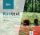 Kontext 1 (B1+) - 6Audio CD zum Kursbuch/Übungsbuch Kontext 1 (B1+) - 6Audio CD zum Kursbuch/Übungsbuch