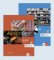 Aspekte Beruf B1/B2 Brück. & B2 - Kursbuch/Übungsbuch PAKET + MP3 allango.net Aspekte Beruf B1/B2 Brück. & B2 - Kursbuch/Übungsbuch PAKET + MP3 allango.net