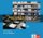 Aspekte Beruf B2 - 4Audio CD zum Kursbuch/Übungsbuch