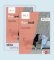 Kontext 2 (B2.1) - Kurs./Übungsbuch Teil 1 + BlinkLearning Blended Bundle (14 Monate)