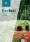 Kontext 1 (B1+) - Video-DVD Kontext 1 (B1+) - Video-DVD