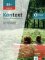 Kontext 2 (B2) - Video-DVD Kontext 2 (B2) - Video-DVD