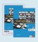 Aspekte Beruf B2 - Kurs./Übungsbuch + BlinkLearning Blended Bundle (14 Monate) Aspekte Beruf B2 - Kurs./Übungsbuch + BlinkLearning Blended Bundle (14 Monate)