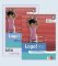 Logo! A1.1 - Kursbuch + BlinkLearning Blended Bundle (14 Monate) Logo! A1.1 - Kursbuch + BlinkLearning Blended Bundle (14 Monate)