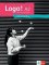 Logo! 2 (A2) – Unterrichtshandbuch Logo! 2 (A2) – Unterrichtshandbuch