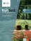 Kontext 1 (B1.2+) – Hybride Ausgabe – Kurs./Übungsbuch Teil 2 + MP3/Video allango.net + Li