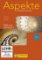 Aspekte B1+ – DVD zum Lehrbuch
