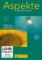 Aspekte C1 – DVD zum Lehrbuch