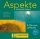 Aspekte C1 – 3CD Aspekte C1 – 3CD