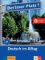 Berliner Platz 1 Neu (A1) – Lehr/Arbeitsbuch + 2CD Berliner Platz 1 Neu (A1) – Lehr/Arbeitsbuch + 2CD