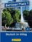 Berliner Platz 1 Neu (A1) – Lehr/Arbeitsbuch + 2CD Berliner Platz 1 Neu (A1) – Lehr/Arbeitsbuch + 2CD
