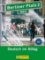 Berliner Platz 2 Neu (A2) – Lehr/Arbeitsbuch + 2CD