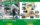 Berliner Platz 2 Neu (A2) – L/AB + 2CD Treffpunkt D-A-CH Berliner Platz 2 Neu (A2) – L/AB + 2CD Treffpunkt D-A-CH