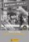 Berliner Platz 2 Neu (A2) – Testheft + CD Berliner Platz 2 Neu (A2) – Testheft + CD