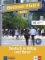 Berliner Platz 4 Neu (B2) – Lehr/Arbeitsbuch + 2CD Berliner Platz 4 Neu (B2) – Lehr/Arbeitsbuch + 2CD