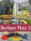 Berliner Platz 3 - Lehrbuch und Arbeitsbuch mit audio CD