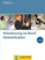Orientierung im Beruf – Intensivtrainer + CD